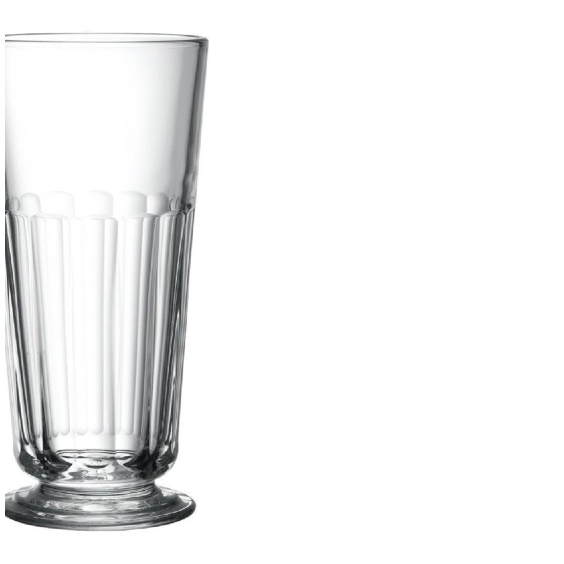 Set/6 La Rochere Longdrinkgläser Perigord