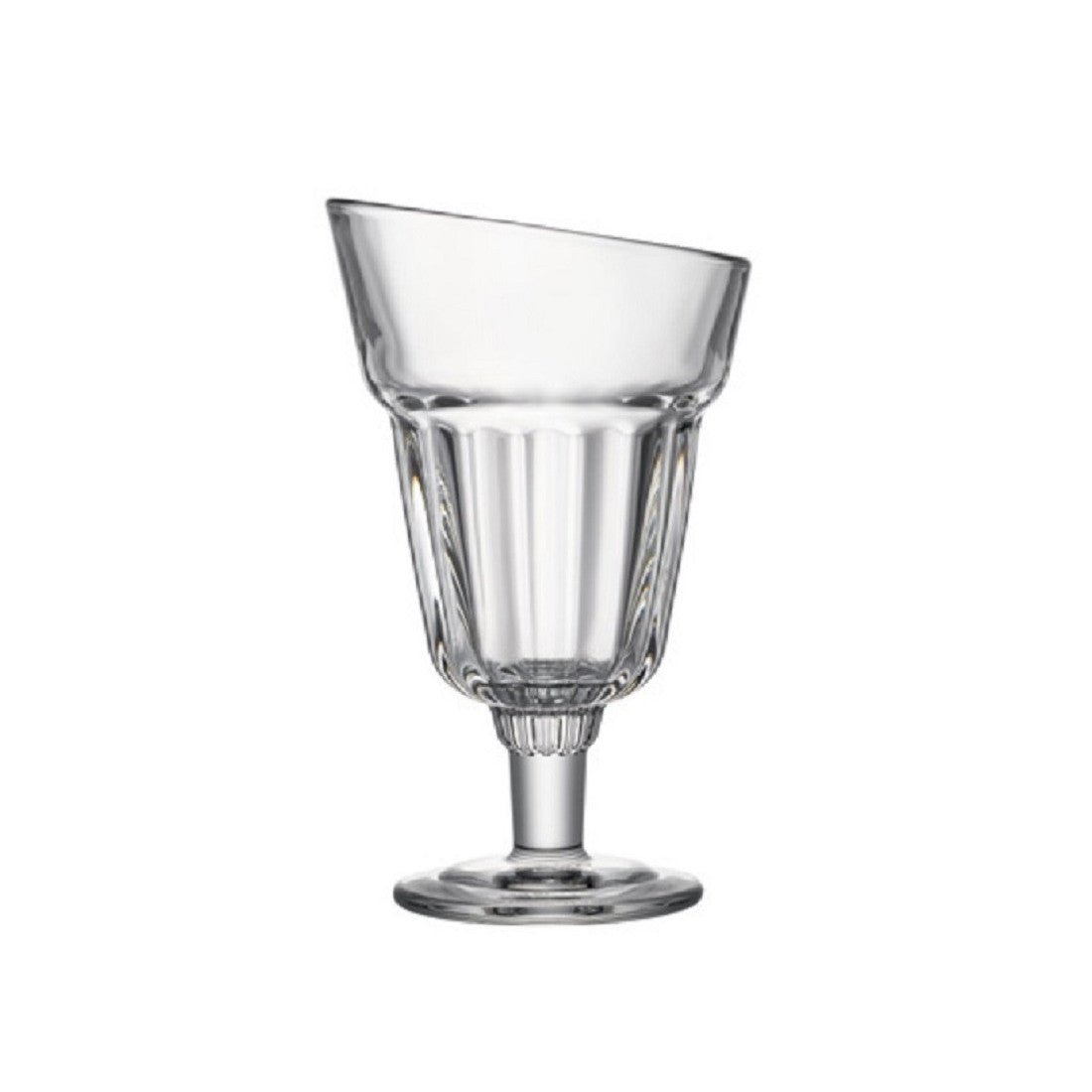 Set/6 La Rochere Eisbecher Charlotte