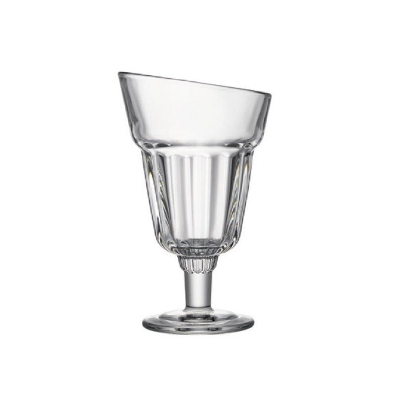 Set/6 La Rochere Eisbecher Charlotte