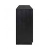 Sideboard Oakura 4-Türen