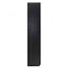 Richmond Bücherschrank Oakura 2-Türig 220 cm