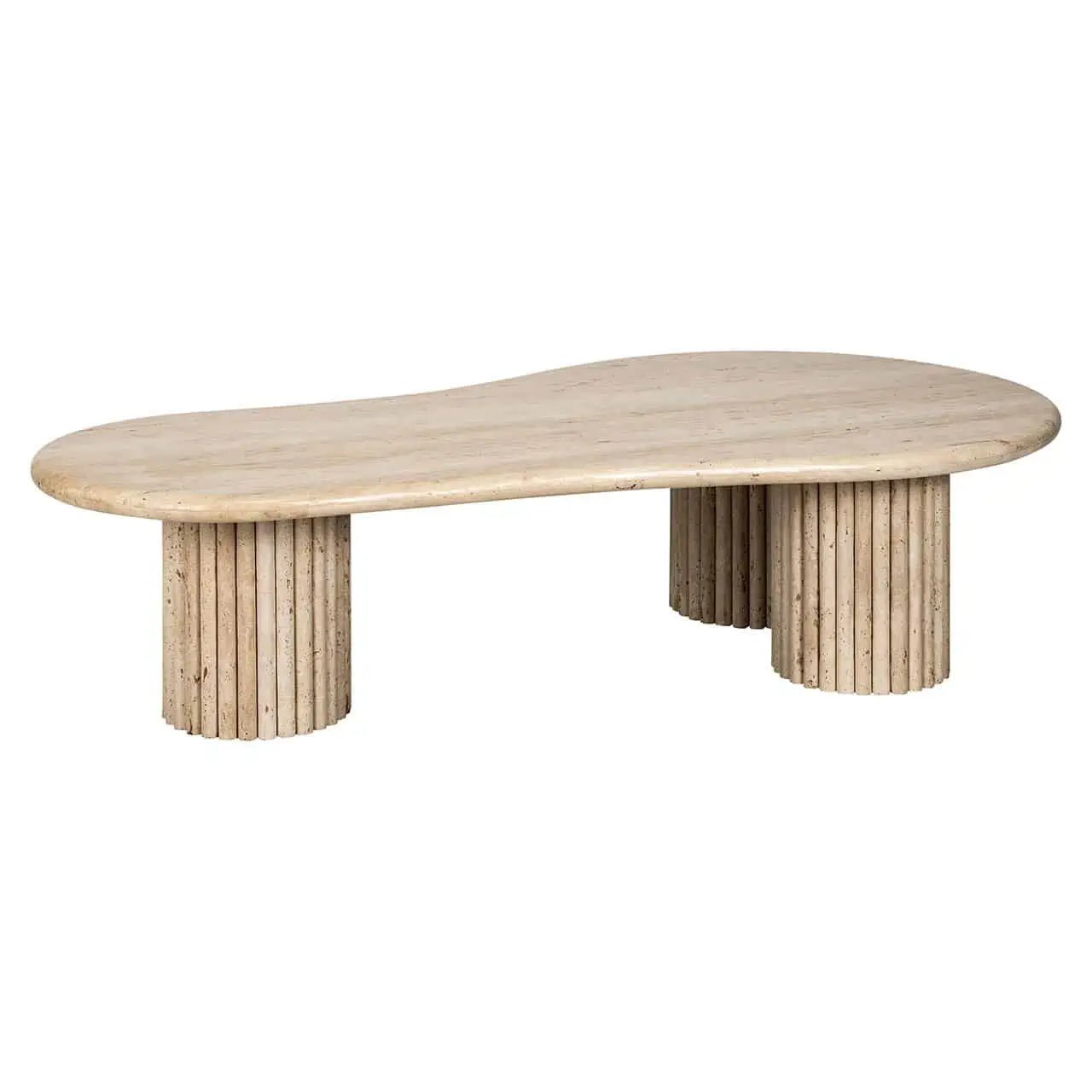 Richmond Couchtisch La Cantera