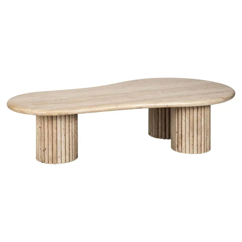 Richmond Couchtisch La Cantera