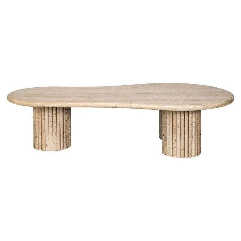 Richmond Couchtisch La Cantera