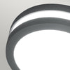 Wandleuchte Ano 1W Outdoor