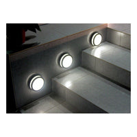 Wandleuchte Ano 1W Outdoor