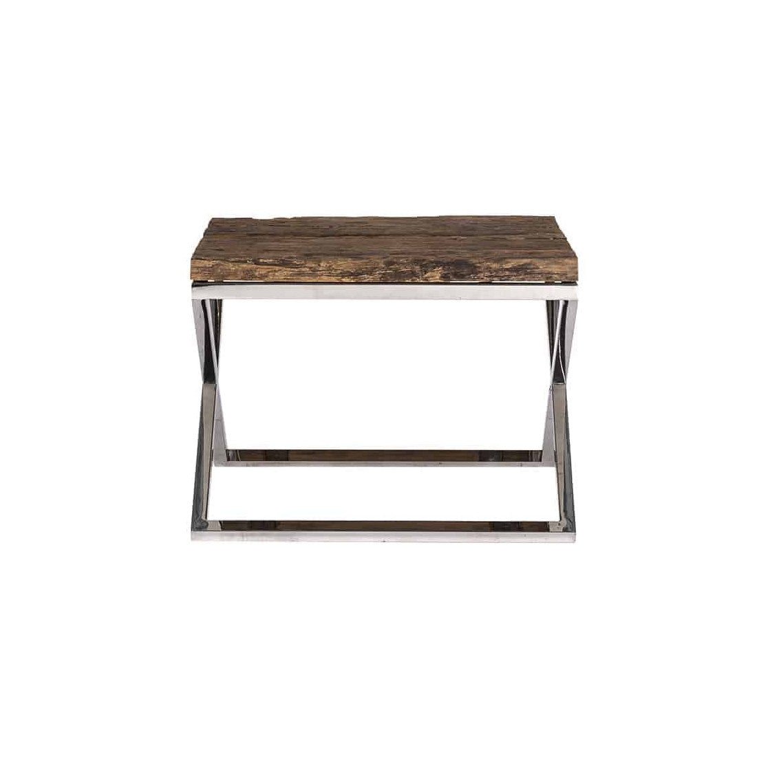 Richmond Beistelltisch Kensington 60x60cm