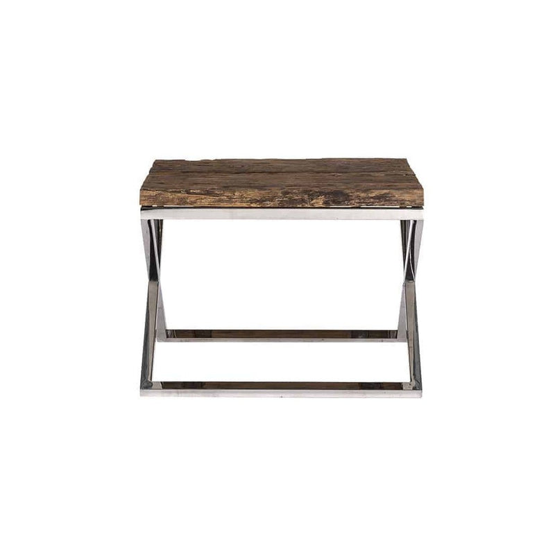 Richmond Beistelltisch Kensington 60x60cm