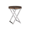 Richmond Beistelltisch Kensington 45cm