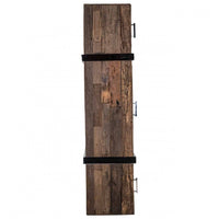 Richmond Anrichte Kensington 3 Schubladen