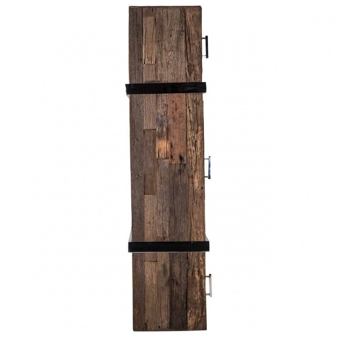 Richmond Anrichte Kensington 3 Schubladen