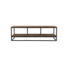 Richmond TV-Sideboard Raffles Recyceld Wood