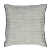 Designers Guild Kissen Manipur Coral 43x43cm