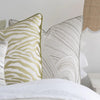 Paloma Living Dekokissen Sahara Luxe 50x50