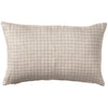 Paloma Living Dekokissen Linen Country 30x50