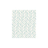 Tapete Willow Magnolia Home Mariner Blue