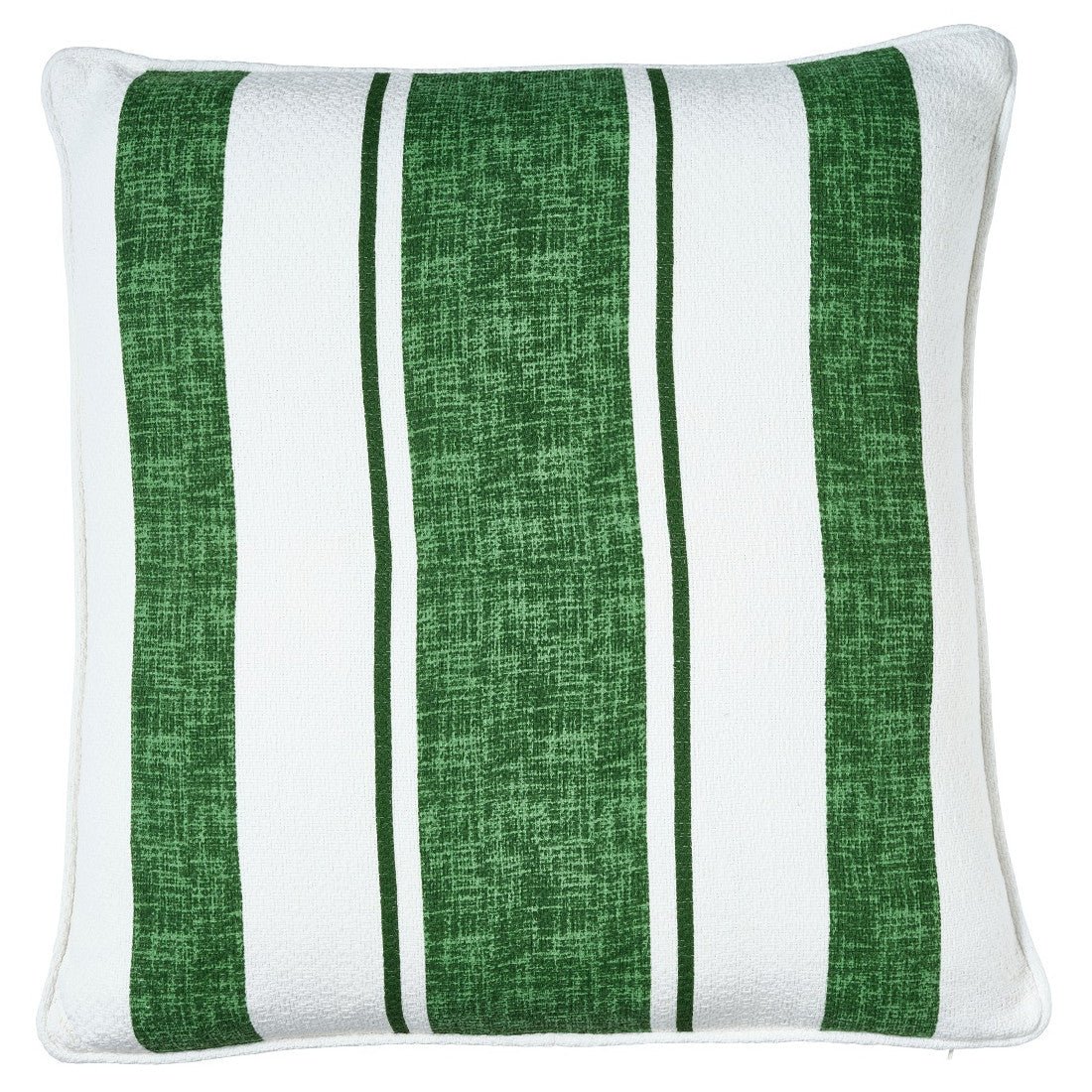 Paloma Living Dekokissen Bedford Green 50x50