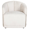 Richmond Sessel Maryse Cream Fusion