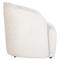 Richmond Sessel Maryse Cream Fusion