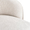 Richmond Sessel Maryse Cream Fusion