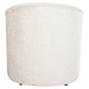 Richmond Sessel Maryse Cream Fusion