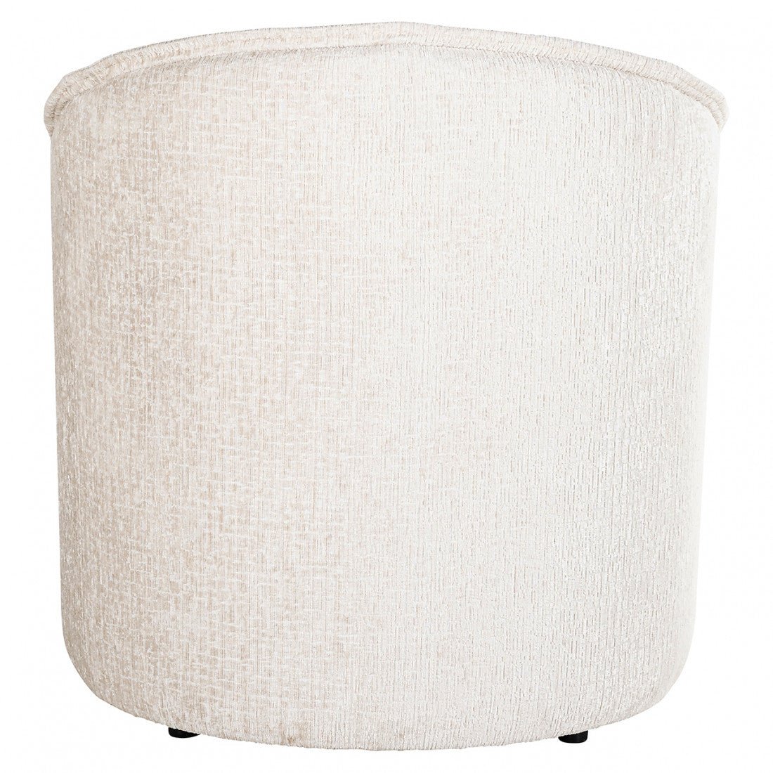Richmond Sessel Maryse Cream Fusion