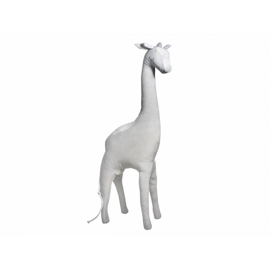 Caramella Dekorative Giraffe Beige