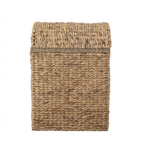 Bloomingville Mini Korb mit Deckel Freddie